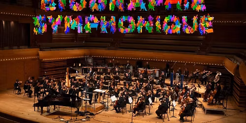 Dubois Biographie symphonique | Sherbrooke