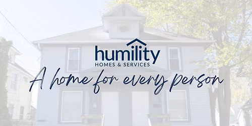 Homelessness in the QC: An Immersion Experience