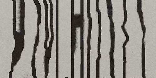 Psychosis: Halloween Party Pt. 2 of 4 | Mike Servito, Sister System, Acid Mama, beewack + Bea Hardy | Dead Letter No. 9