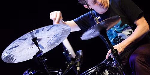 Ans\u00e1mbl Jim Blacka (Jazzov\u00e9 \u010dtvrtky)