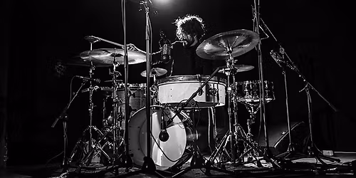 Ans\u00e1mbl Jima Blacka