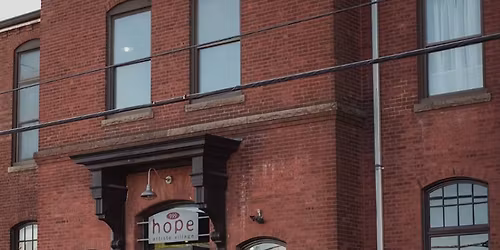 The Loft Hair & Photo Studio