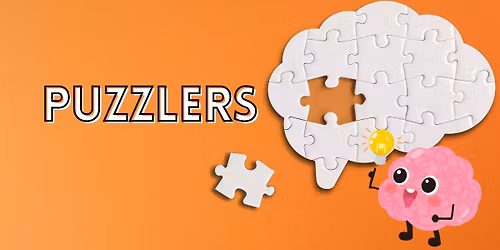 Puzzlers