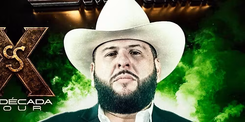 EL FANTASMA Y SU EQUIPO ARMADO EN NORTH CHARLESTON