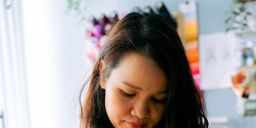 Get More From Your Smartphone - A Workshop for Small Business Owners