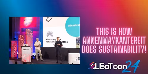 AnnenMayKantereit Berlin Tickets