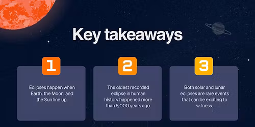 The Sunline at Lauderhill Performing Arts Center