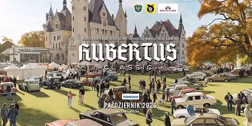 6. Hubertus Classic