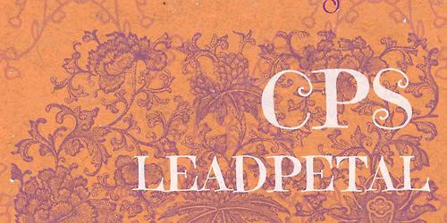 CPS with Leadpetal & Look Back Luna