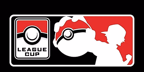 Pok\u00e9mon Weekly League Battle