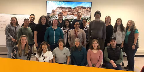 Caf\u00e9 Entre Amigos