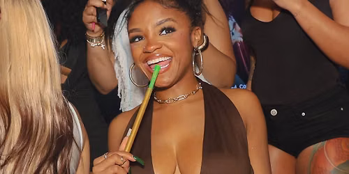 RETOX THURSDAYS ATLANTA