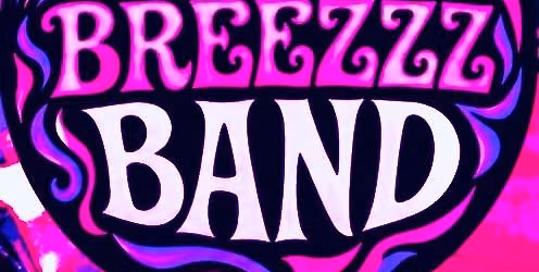 KOOL BREEZZZ at AM LEGION LONG BEACH
