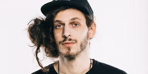 Subtronics