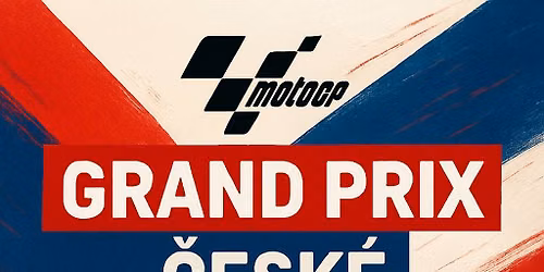 MOTOGP 2026\ud83c\udfcd Motodrom Brno\ud83d\udca5Extr\u00e9mn\u00ed n\u00e1r\u016fst dopravy \ud83d\udca5D\u00e1lnice D1+D2 \u010cesko \ud83c\udde8\ud83c\uddff