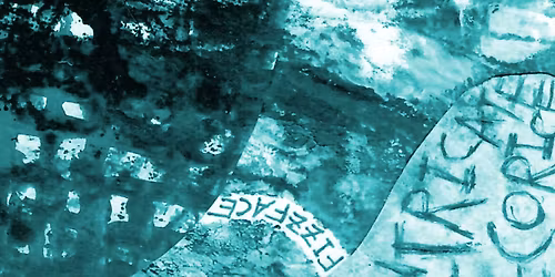 The Rich Steel Quartet \/ fizzface \/ CORE FIFTY