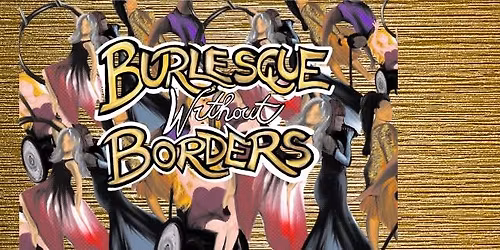 BWBF: The Parody Playground