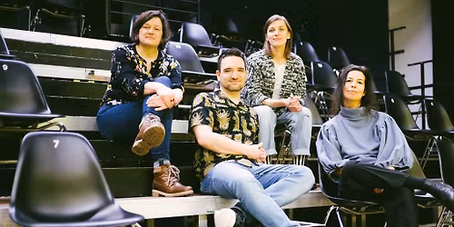 WORTSTATTN\u00c4CHTE