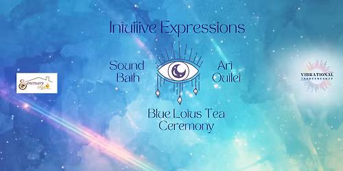 Intuitive Expressions