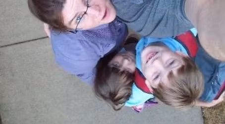 WritersShop Writing Workshop - What\u2019s Love Got To Do With Love Poems