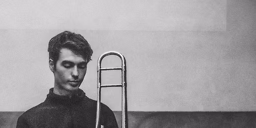 Liam Elion Quartet feat. Graden\/Lann\u00e9r Risenfors\/J\u00e4derberg