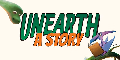 Summer Reading 2026 Kick Off & Bag Pick Up