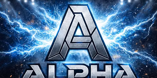 The Legacy Begins: POD Pro Wrestling Presents ALPHA