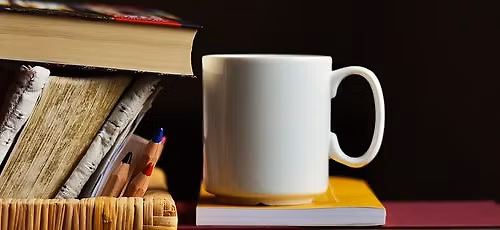  Graphic Novel Book Club