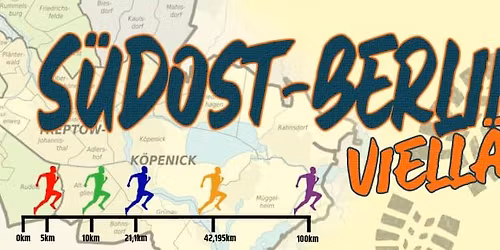 SOBVL 06-2026 - 3. Kienbergmarathon