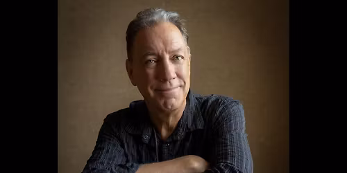 Dave Gonzalez at Evanston SPACE