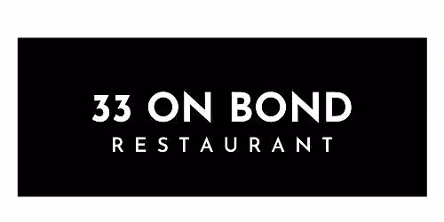 Restaurant Week -  22nd and 23rd April 2026