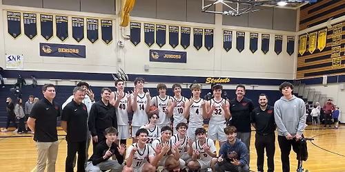 "Night of Champions" Auction