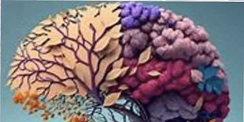 Art and the Brain: An Introduction to Your Brain and Art -- What's Happenin