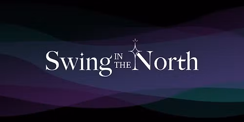 Save the Date: Great Northern Practice Party