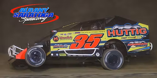 Malta Massive Weekend