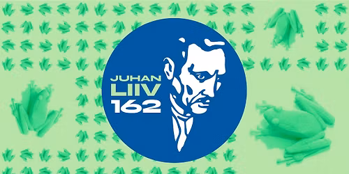 Juhan Liiv 162