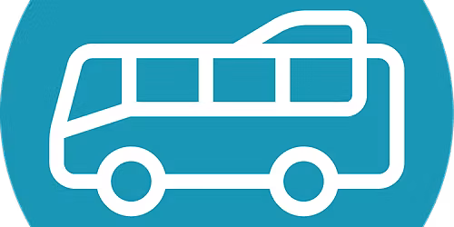 Climate Connect Transport: Network Gathering (Perth & Kinross)
