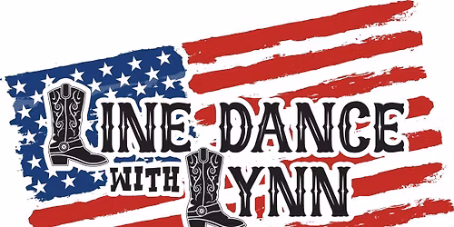 Memorial Weekend DANCE!  w\/Michael McGee as guest instructor