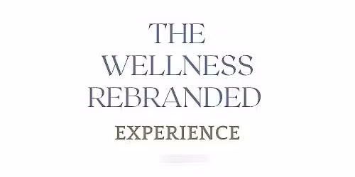 Exhale: A Retreat for Women Who are Tired of Trying So Hard