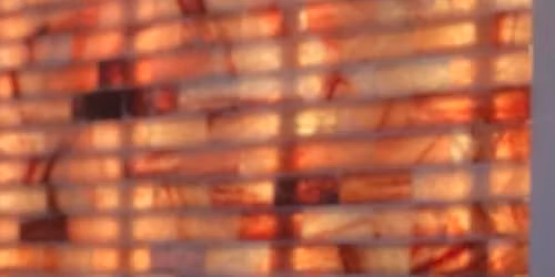 Himalayan Salt & Sound Therapy