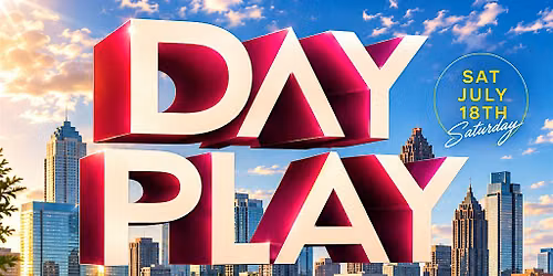 DAYPLAY