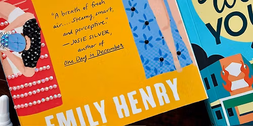 LCW Book Club: Bedazzled Book Covers workshop in Montgomery County, Md.