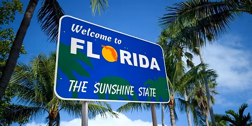 Florida 2026