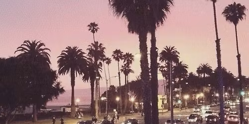 Sweet Heat: Throwback Friday