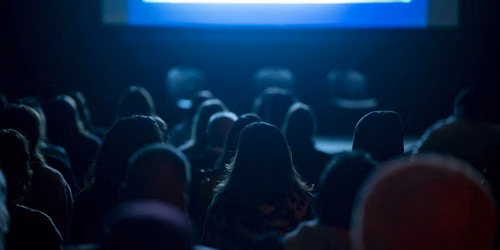 Independent Shorts Showcase