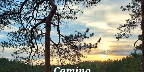 Camino del Noux vol2