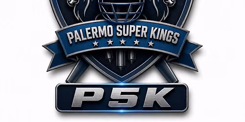 PSK champions trophy \ud83c\udfc6