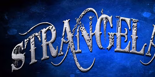 Strangeland