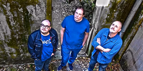 Manutention au gueulard