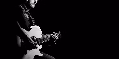 A Celebration of Simon & Garfunkel